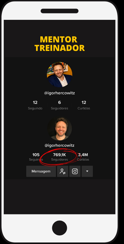 47