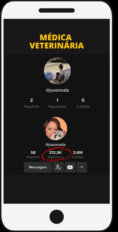48