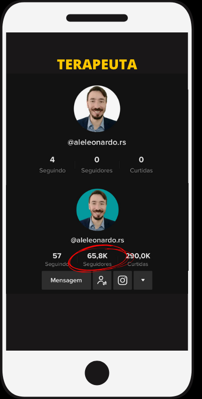 52